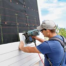 Best Weatherproofing and Sealing  in Briarcliff, TX